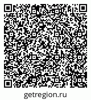 79069922368