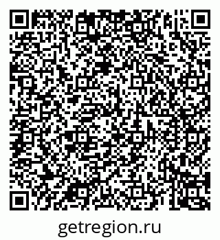 79069922370