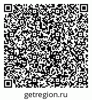 79069922372