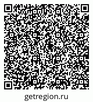 79069922374