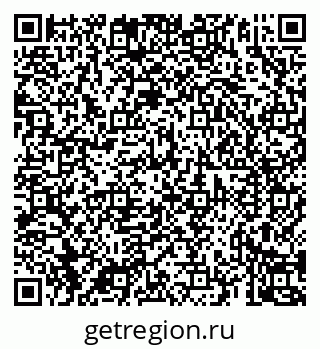79069922375