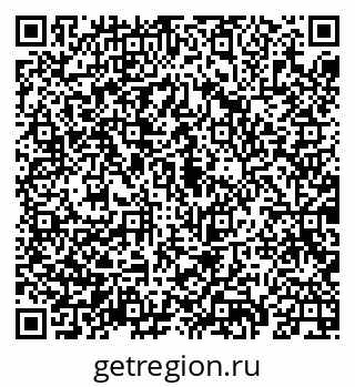 79069922379