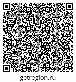 79069922382