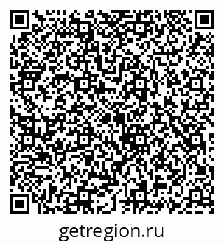 79069922383