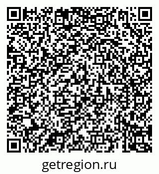 79069922385