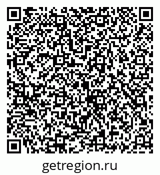 79069922387