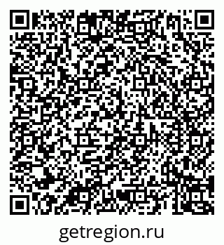 79069922388