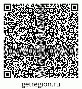79069922391