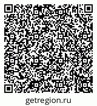 79069922393