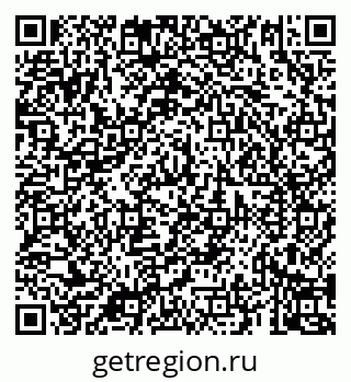 79069922394