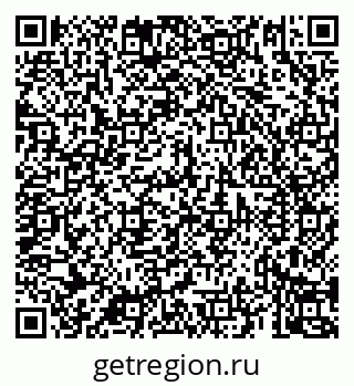 79069922395