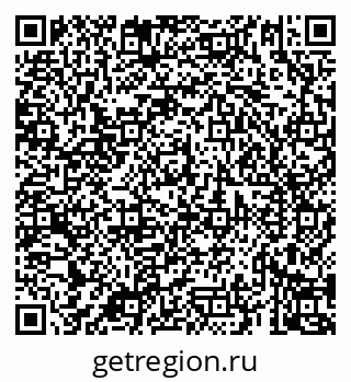 79069922396