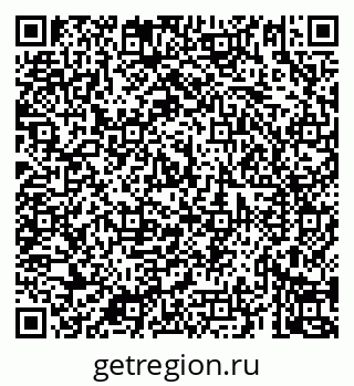 79069922397