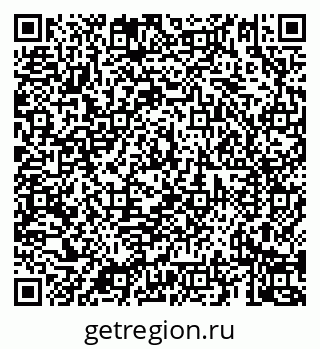 79069922398
