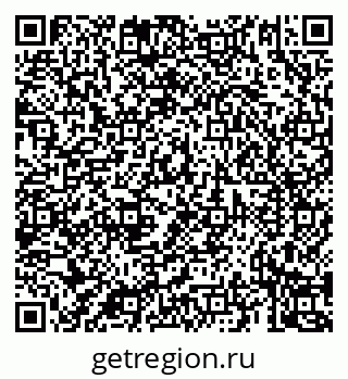 79069922399