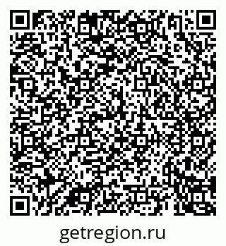 79069922401