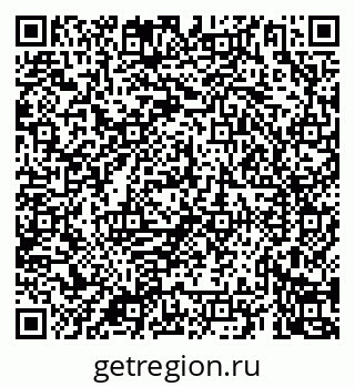 79069922402
