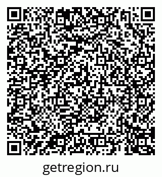79069922404