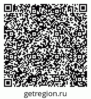 79069922405