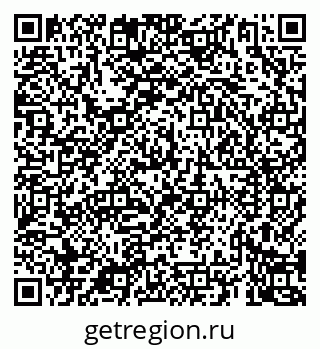 79069922406