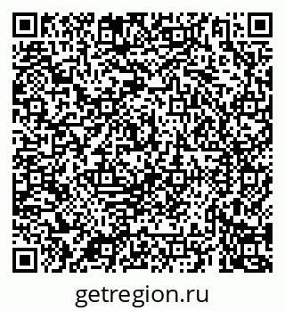 79069922407