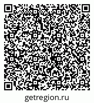 79069922409