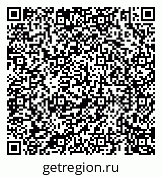 79069922410