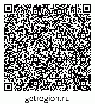 79069922411