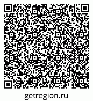 79069922412