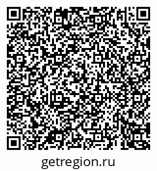 79069922413