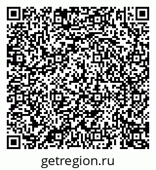 79069922414