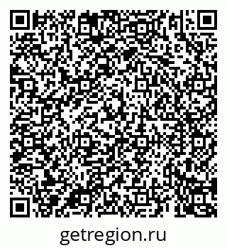 79069922415