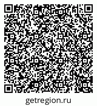 79069922416