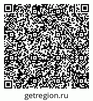 79069922417