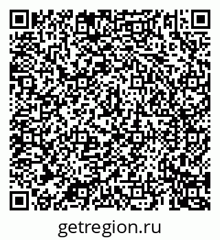 79069922418