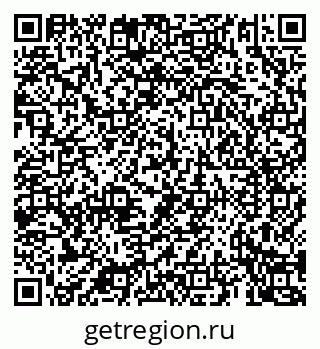 79069922419