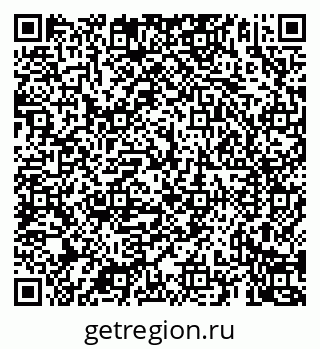 79069922420