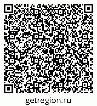 79069922422