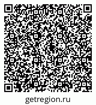 79069922424