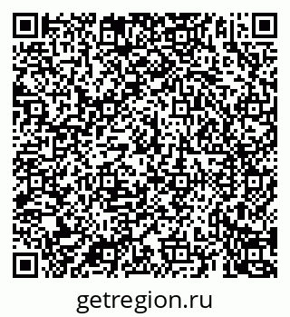 79069922425