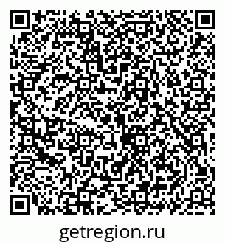 79069922430