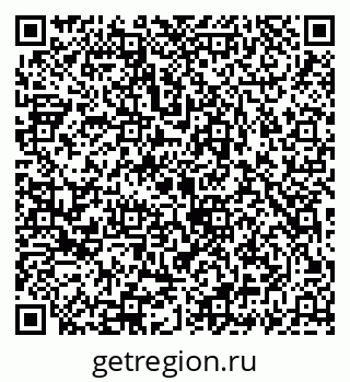 79069922431