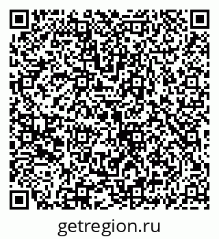 79069922434