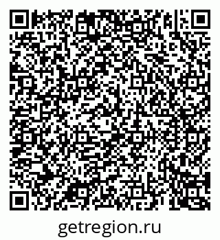 79069922435