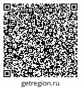 79069922436