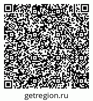 79069922437