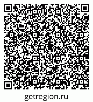 79069922439