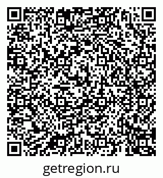 79069922440
