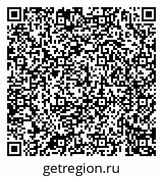 79069922442