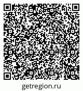79069922446
